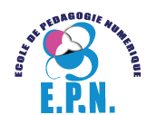 Logo EPN Miova